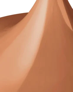 Semi Pendelleuchte Ø 47cm