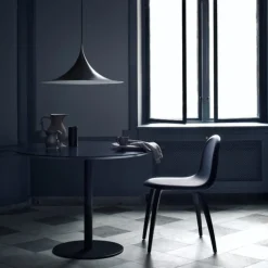 Semi Pendelleuchte Ø 47cm