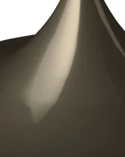 Semi Pendelleuchte Ø 47cm