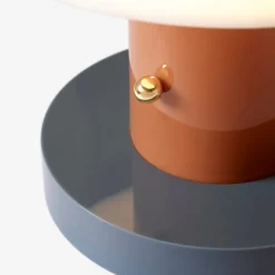 Setago JH27 Tischleuchte