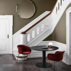 Setago JH27 Tischleuchte