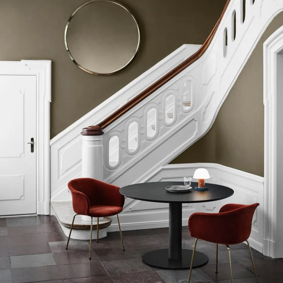 Setago JH27 Tischleuchte