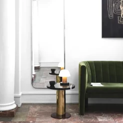 Setago JH27 Tischleuchte