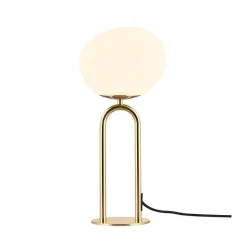 Shapes Tischleuchte 47 cm