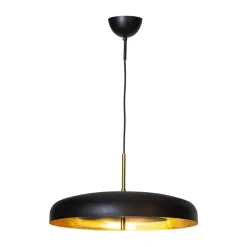 Shelby Deckenleuchte Ø50 cm