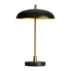 Shelby Tischleuchte 45 cm