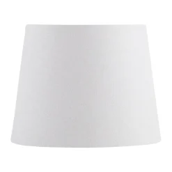 Sigrid 22 Lampenschirm