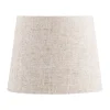 Sigrid 22 Lampenschirm