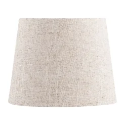 Sigrid 22 Lampenschirm