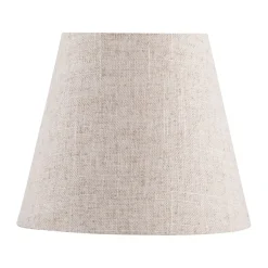 Sigrid 16 Leuchtenschirm