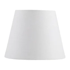 Sigrid 19 Leuchtenschirm