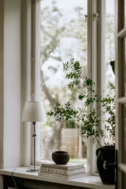 Sigrid 19 Leuchtenschirm