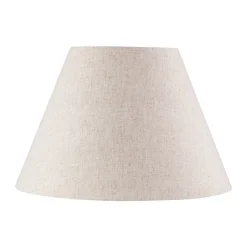 Sigrid 40 Leuchtenschirm