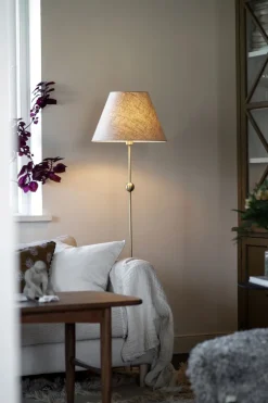 Sigrid 40 Leuchtenschirm