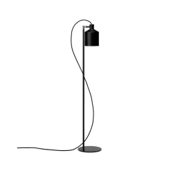 Silo Stehlampe