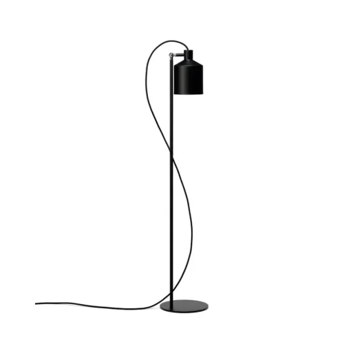 Silo Stehlampe