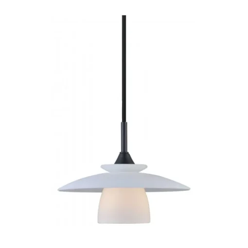 Skandic Pendelleuchte 22 cm