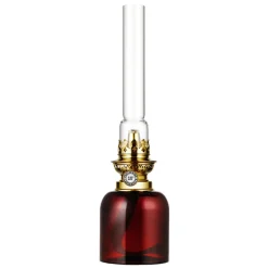 Skeppsholmen Paraffinleuchte