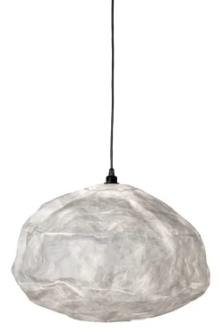 Sky Pendelleuchte 58 cm