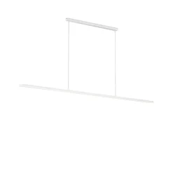 Slim S1500 Pendelleuchte