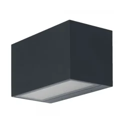 Smart Outdoor WLAN Ziegelstein 14,5 cm