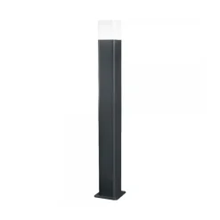 Smart Wifi Cube Armatur 80 cm