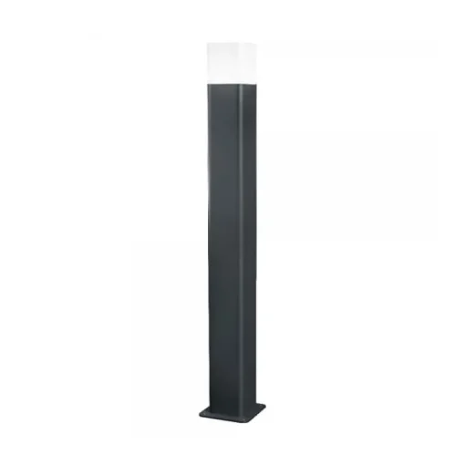 Smart Wifi Cube Armatur 80 cm