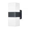 Smart WiFi Cube Wall Updown 20,5 cm