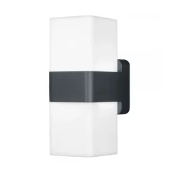 Smart WiFi Cube Wall Updown 20,5 cm