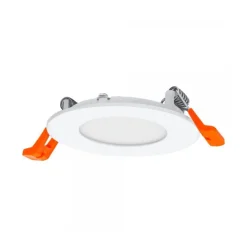 Smart Wifi Downlight Slim 8,5 cm
