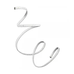 Smart WiFi Flex LED-Streifen 2 m