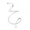 Smart Wifi Flex List 100 cm