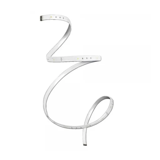 Smart Wifi Flex List 100 cm