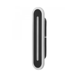 Smart Wifi Orbis Bath Leuchte 30 cm
