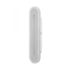 Smart Wifi Orbis Bath Leuchte 30 cm