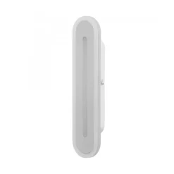 Smart Wifi Orbis Bath Leuchte 30 cm