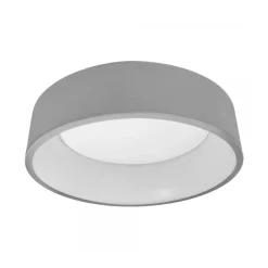 Smart Wifi Orbis Cylinder Deckenleuchte Ø45 cm