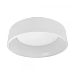 Smart Wifi Orbis Cylinder Deckenleuchte Ø45 cm