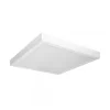 Smart Wifi Orbis Downlight Surface Deckenleuchte 40X40 cm