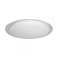 Smart WiFi Orbis Sparkle Rounde Deckenleuchte Ø56 cm