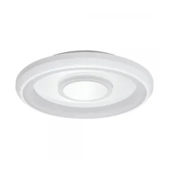 Smart Wifi Orbis Stea Deckenlicht 48,5 cm