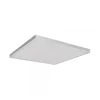 Smart WiFi Planon Frameless Deckenleuchte 30x30 cm