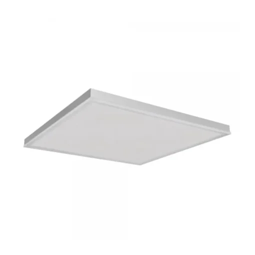 Smart WiFi Planon Frameless Deckenleuchte 30x30 cm