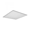 Smart WiFi Planon Plus Backlight Deckenleuchte 60x60 cm