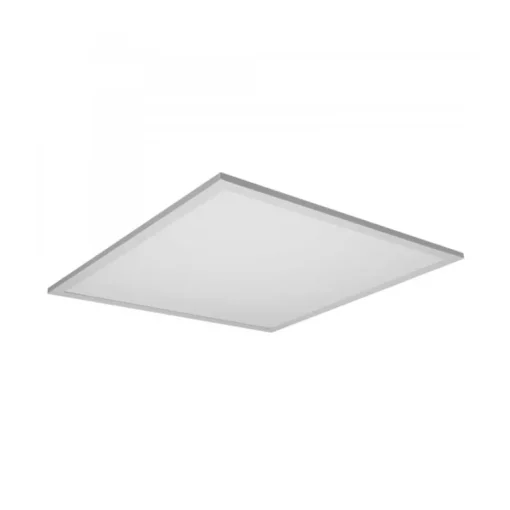 Smart WiFi Planon Plus Backlight Deckenleuchte 60x60 cm