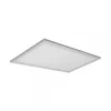 Smart Wifi Planon Plus Deckenlicht 60x30 cm