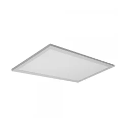 Smart Wifi Planon Plus Deckenlicht 60x30 cm