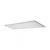 Smart Wifi Planon Plus Deckenleuchte 120x30 cm
