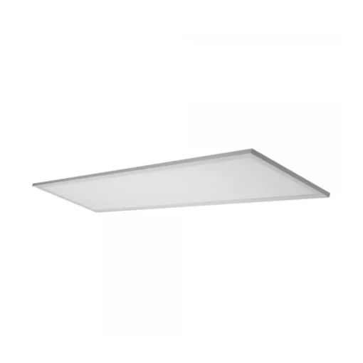 Smart Wifi Planon Plus Deckenleuchte 120x30 cm