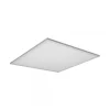 Smart Wifi Planon Plus Deckenleuchte 60x60 cm